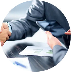 澳门正规电子游戏平台