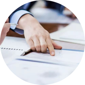 澳门正规电子游戏平台