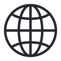 澳门正规电子游戏平台