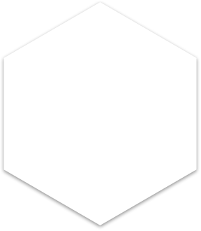 澳门正规电子游戏平台