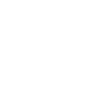 澳门正规电子游戏平台