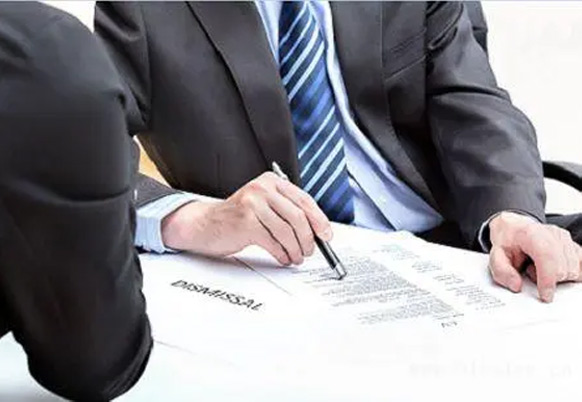 澳门正规电子游戏平台