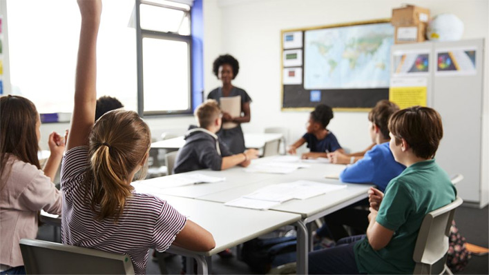 澳门正规电子游戏平台