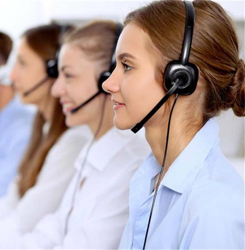 澳门正规电子游戏平台