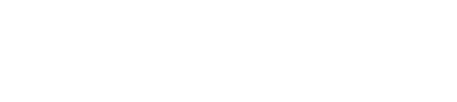 澳门正规电子游戏平台