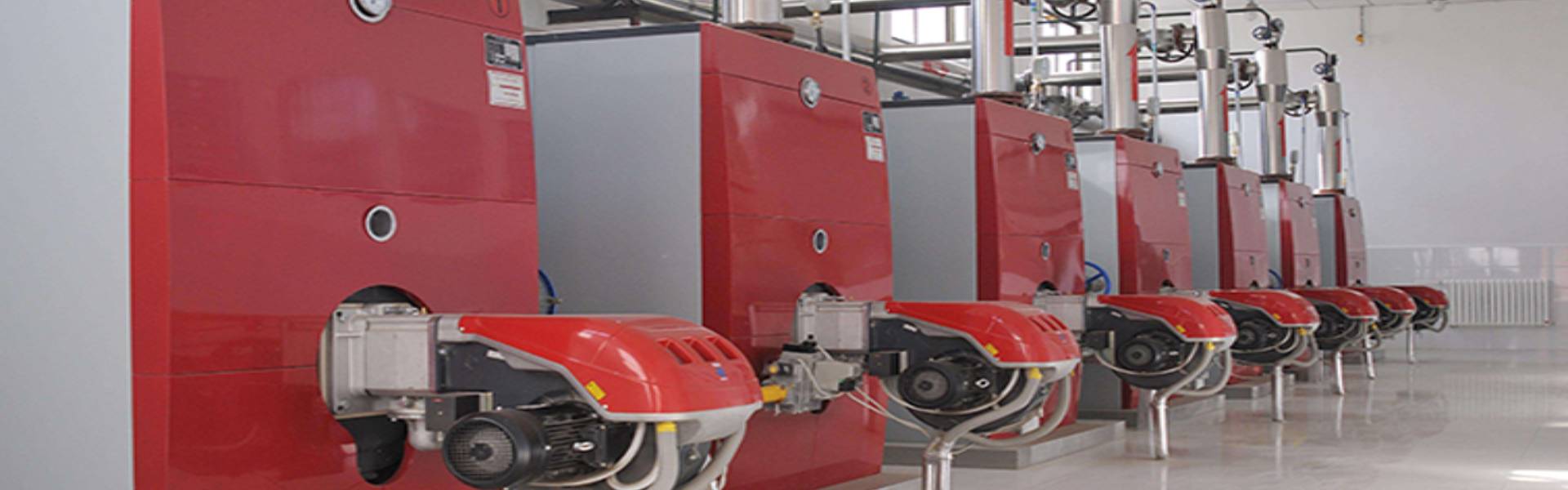 澳门正规电子游戏平台