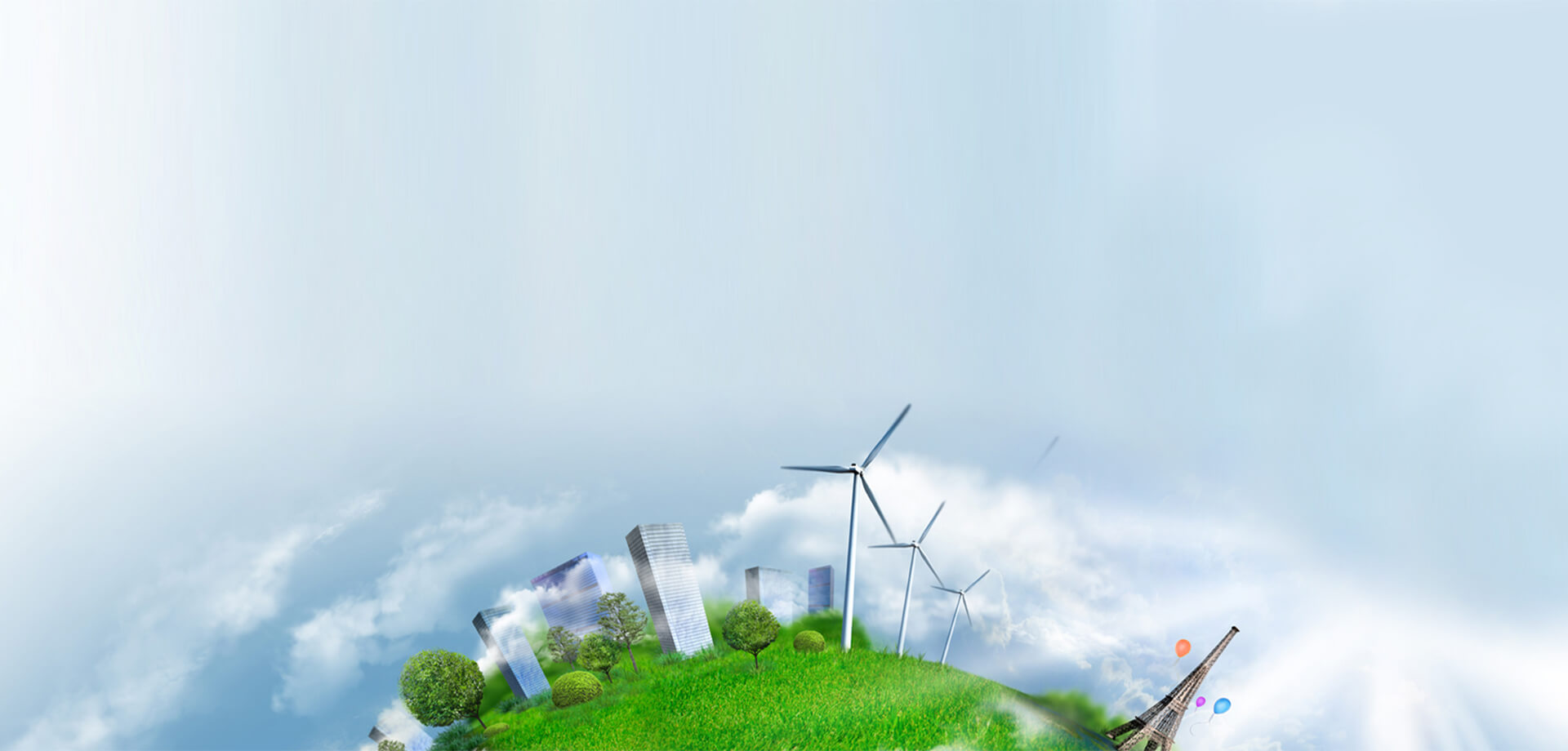 澳门正规电子游戏平台