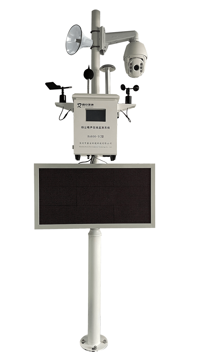 澳门正规电子游戏平台