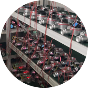 澳门正规电子游戏平台