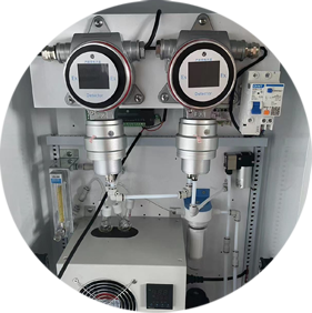 澳门正规电子游戏平台