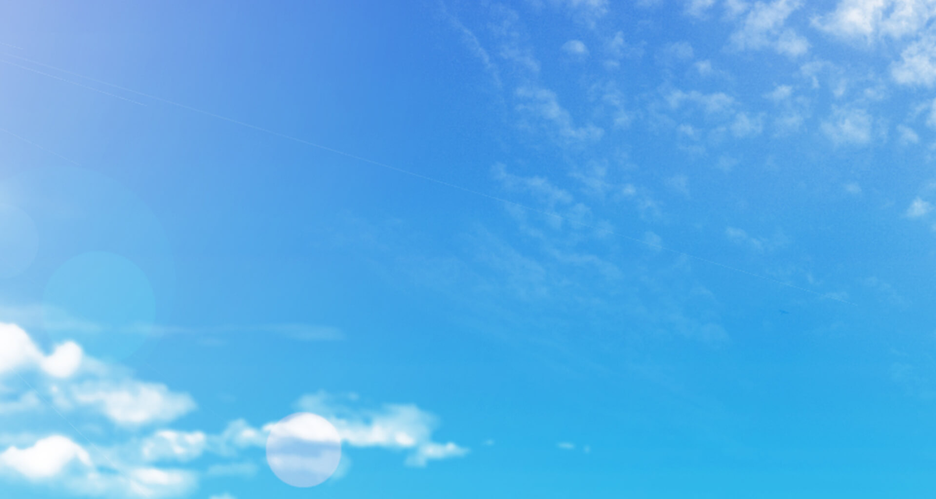 澳门正规电子游戏平台