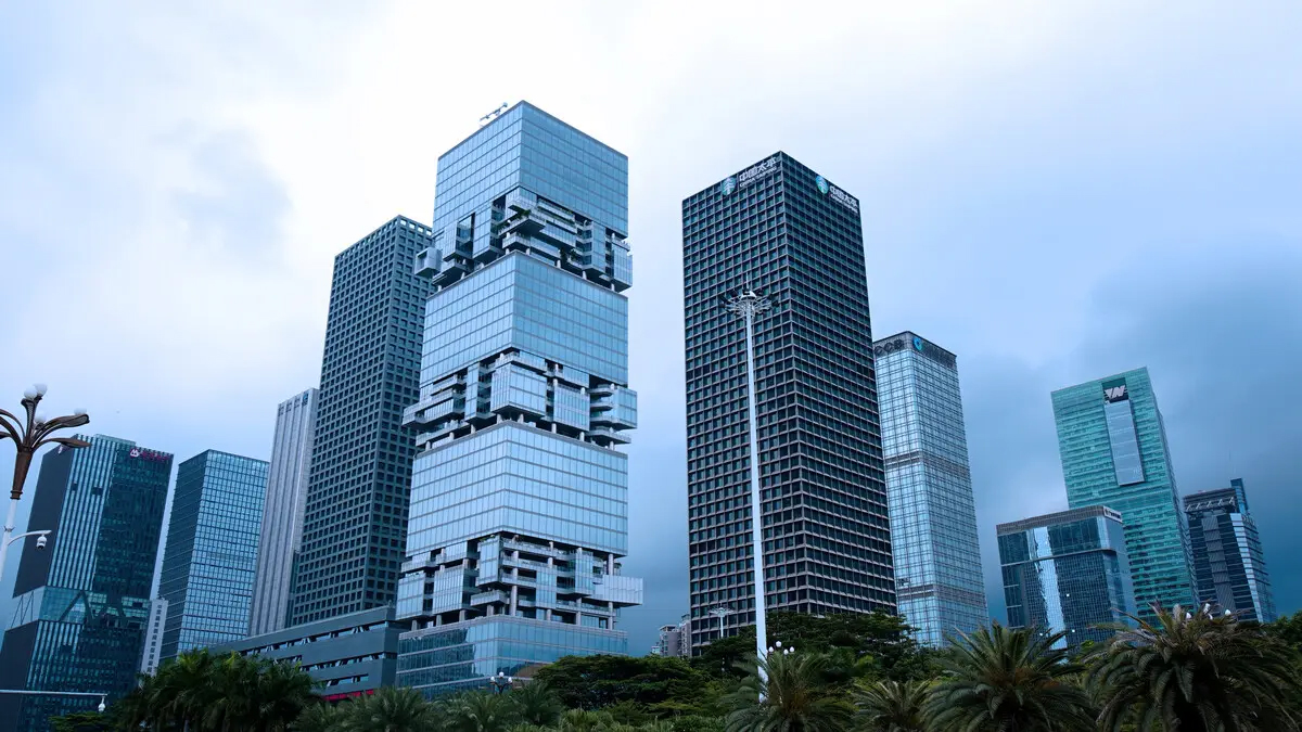 澳门正规电子游戏平台