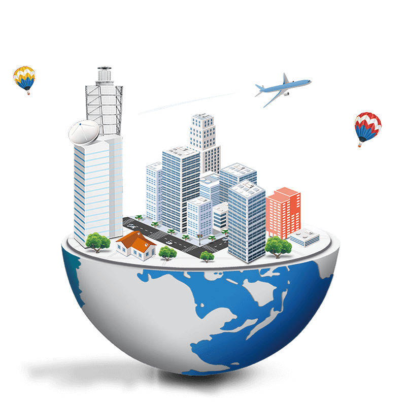 澳门正规电子游戏平台