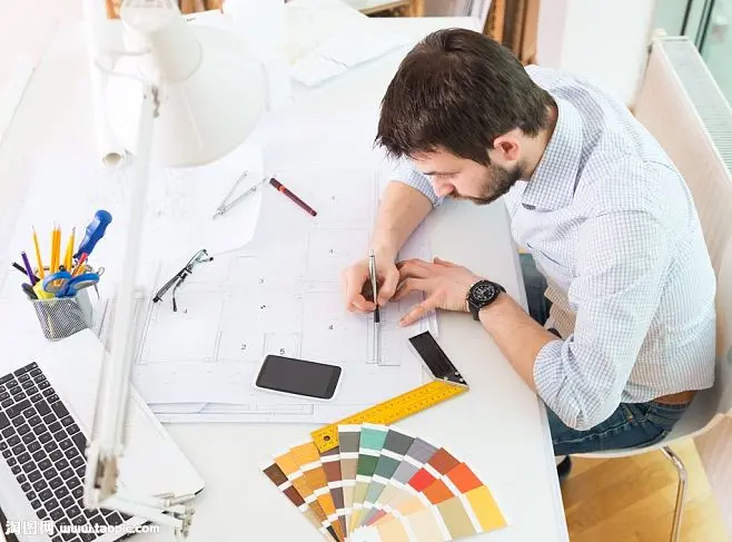 澳门正规电子游戏平台