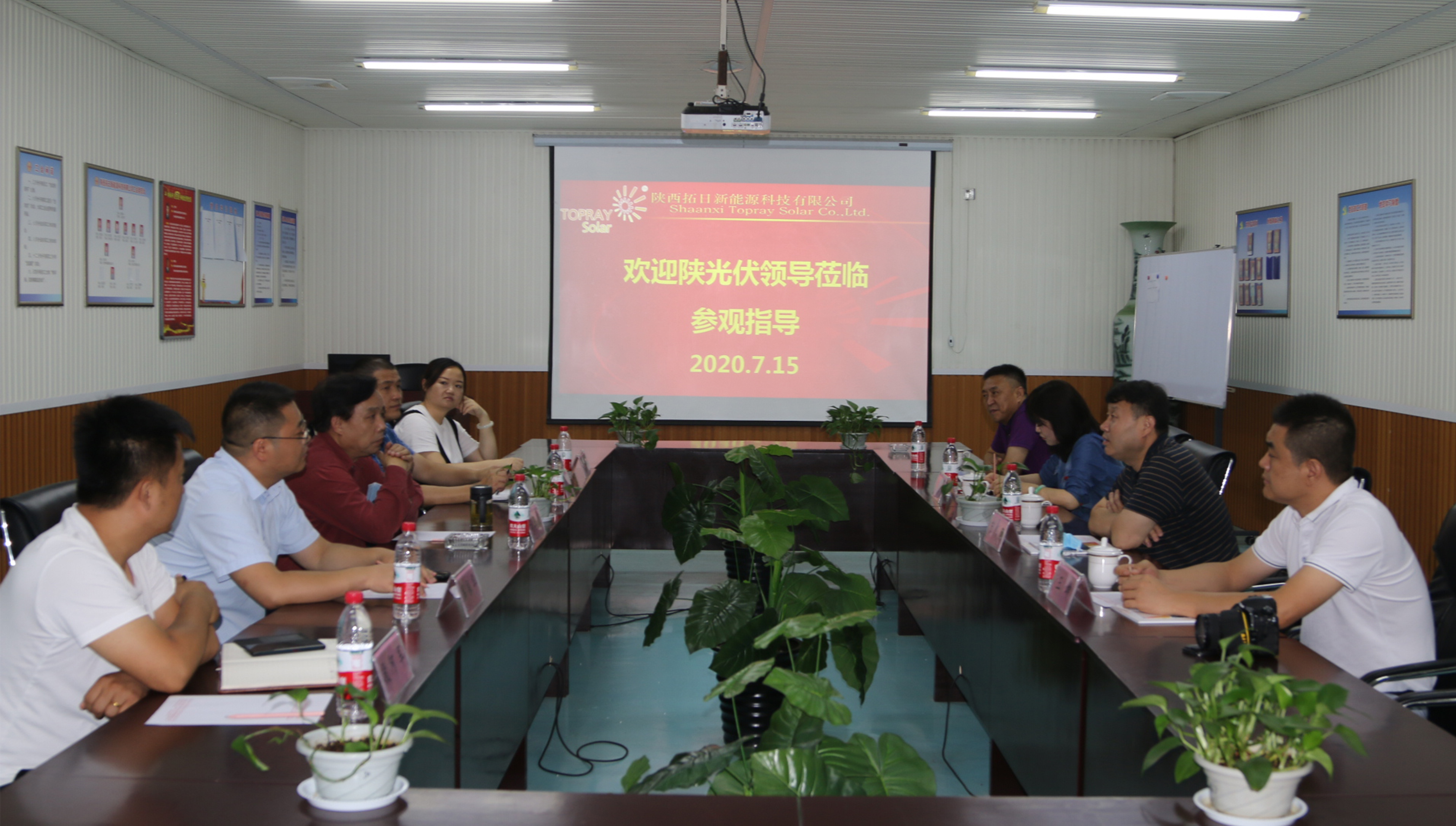 澳门正规电子游戏平台