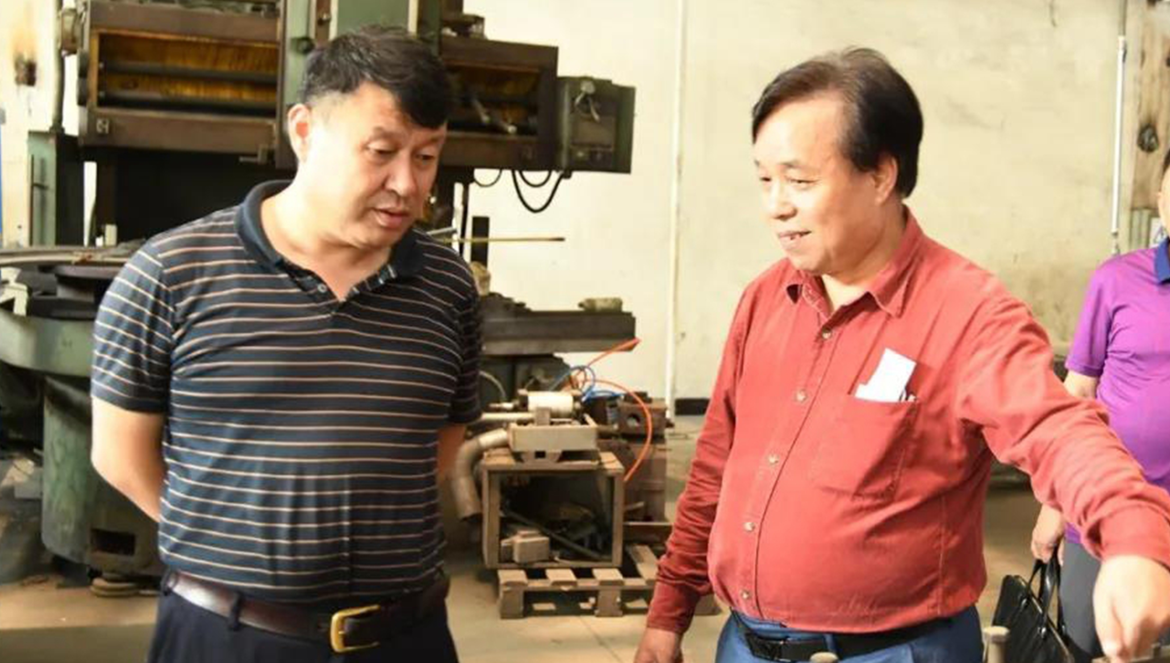 澳门正规电子游戏平台