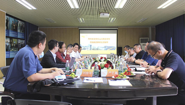 澳门正规电子游戏平台