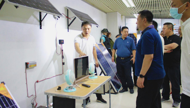 澳门正规电子游戏平台