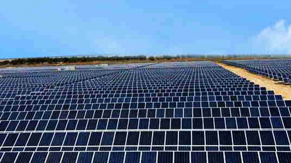 澳门正规电子游戏平台