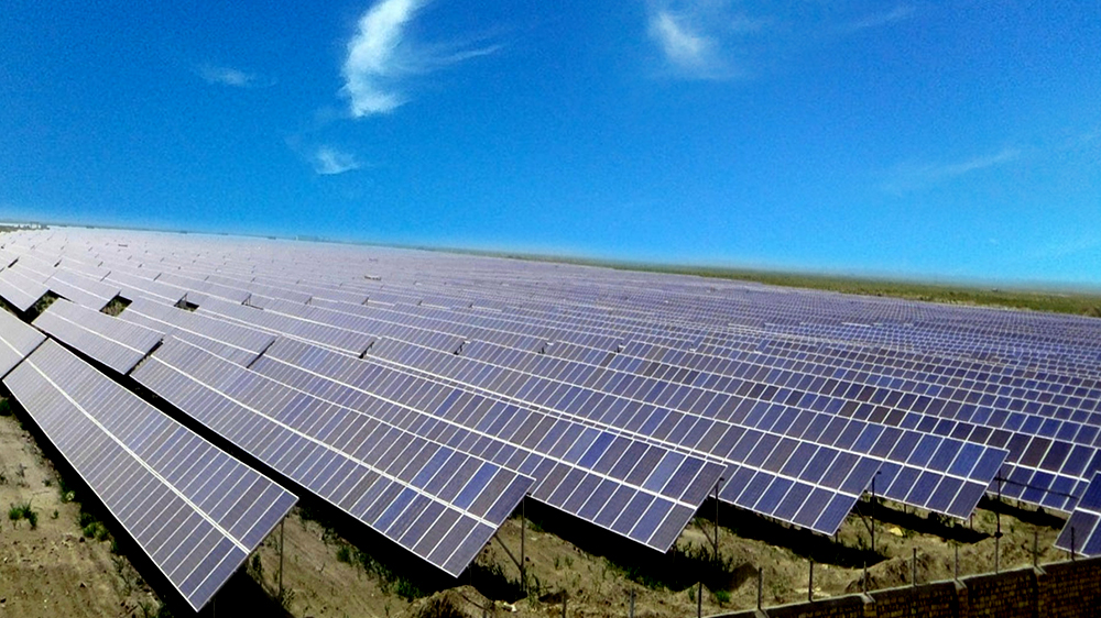 澳门正规电子游戏平台