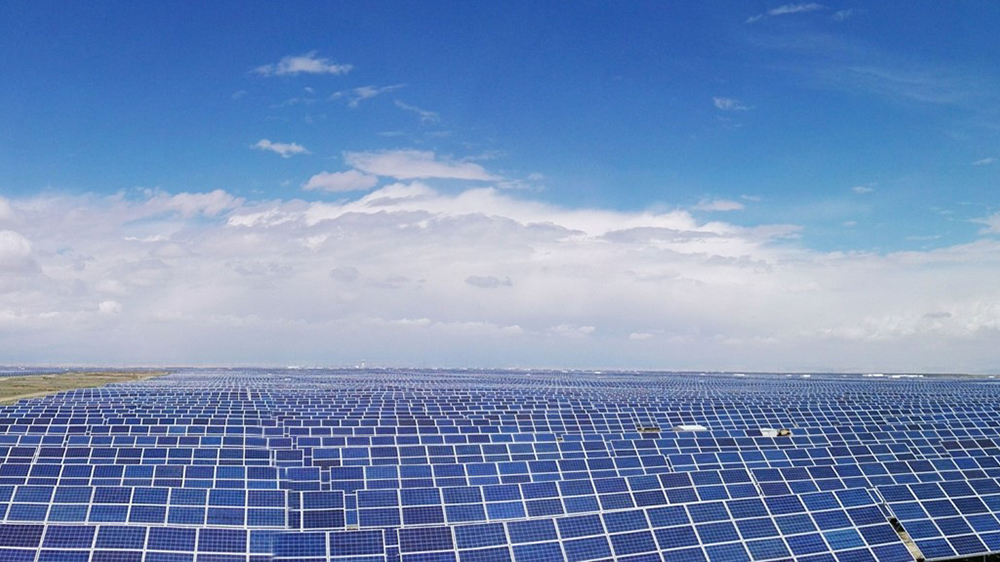 澳门正规电子游戏平台