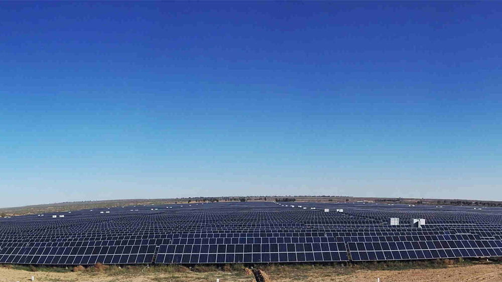 澳门正规电子游戏平台