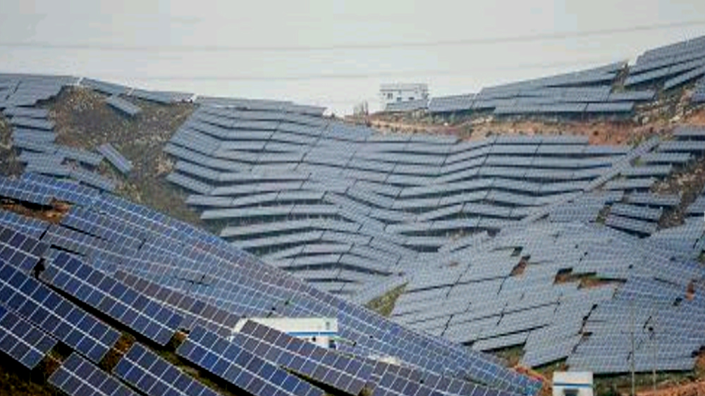 澳门正规电子游戏平台