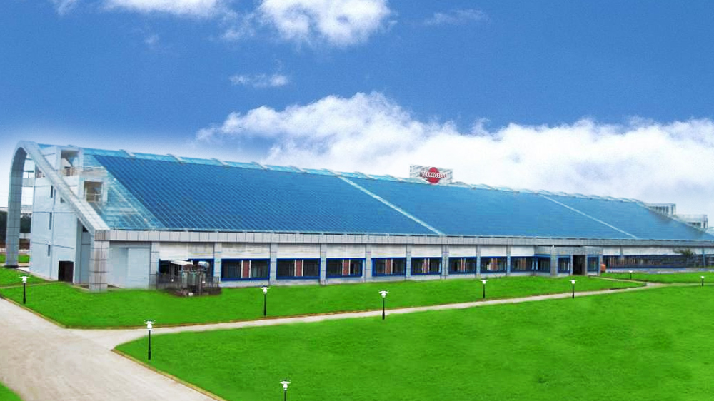 澳门正规电子游戏平台