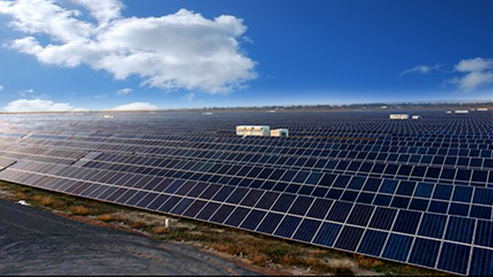 澳门正规电子游戏平台