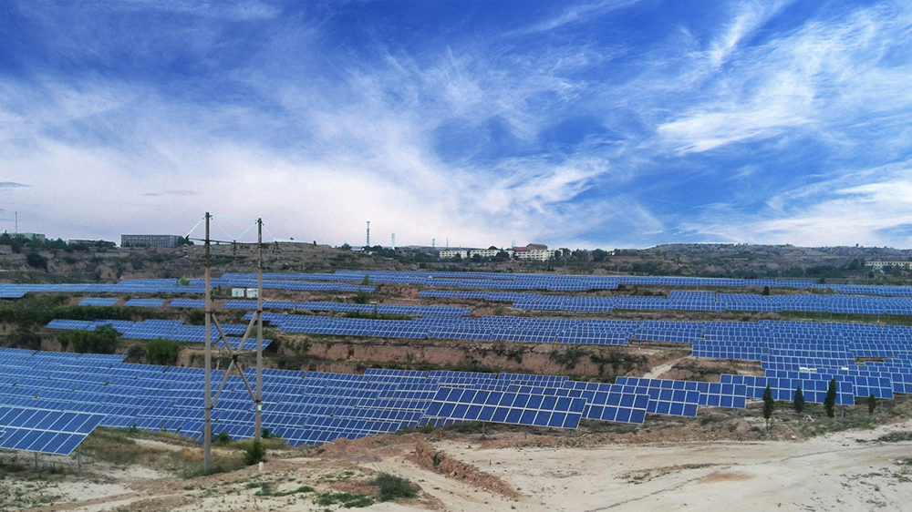 澳门正规电子游戏平台