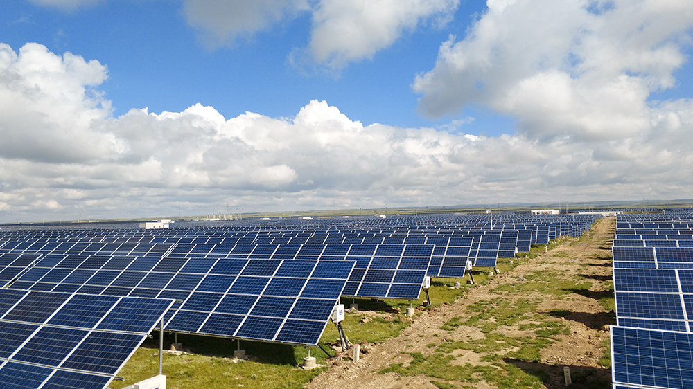 澳门正规电子游戏平台