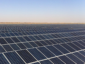 澳门正规电子游戏平台