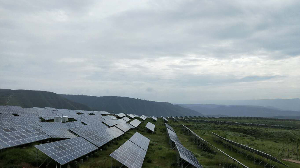 澳门正规电子游戏平台