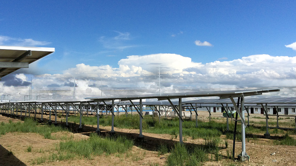 澳门正规电子游戏平台