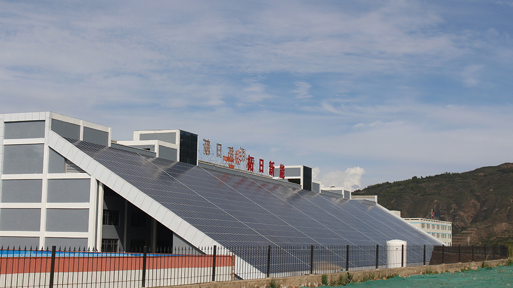 澳门正规电子游戏平台