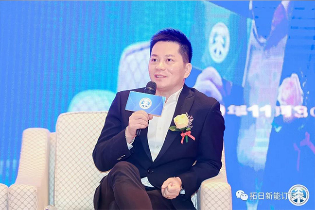 澳门正规电子游戏平台