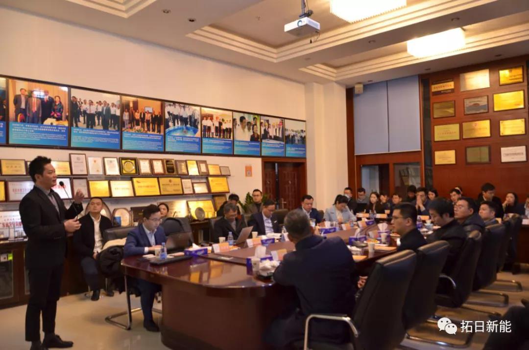 澳门正规电子游戏平台