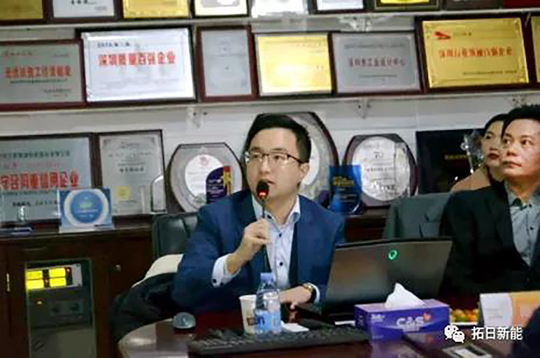 澳门正规电子游戏平台