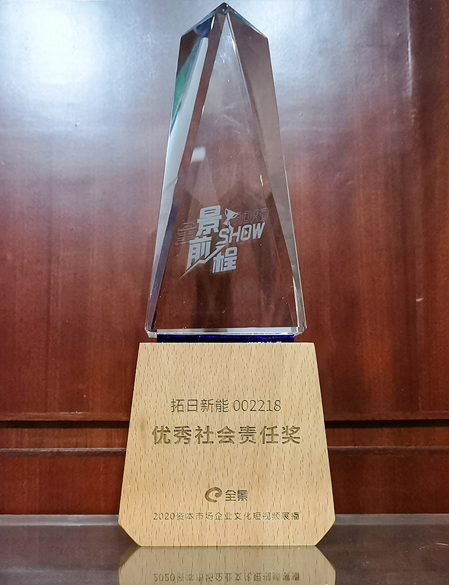 澳门正规电子游戏平台