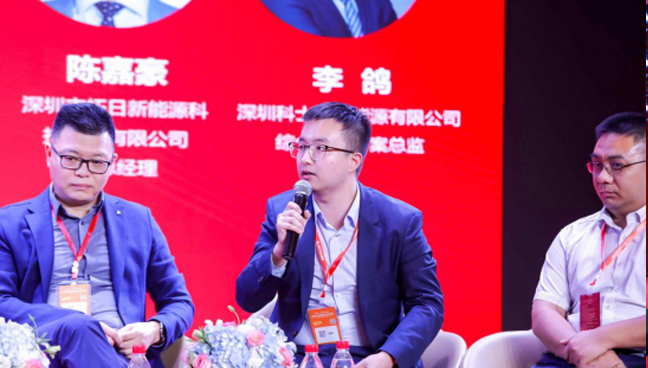 澳门正规电子游戏平台