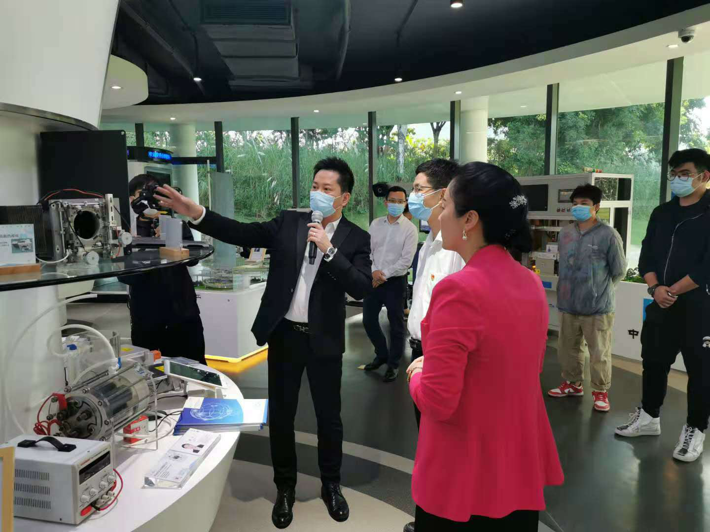 澳门正规电子游戏平台