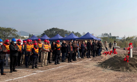 澳门正规电子游戏平台