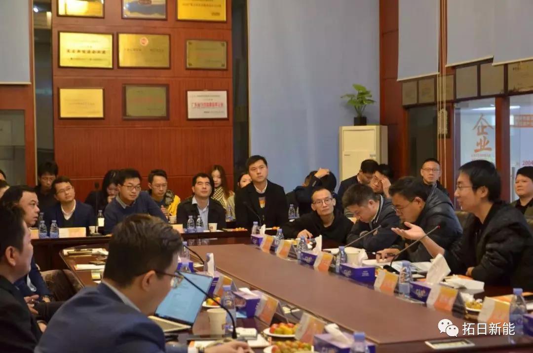 澳门正规电子游戏平台