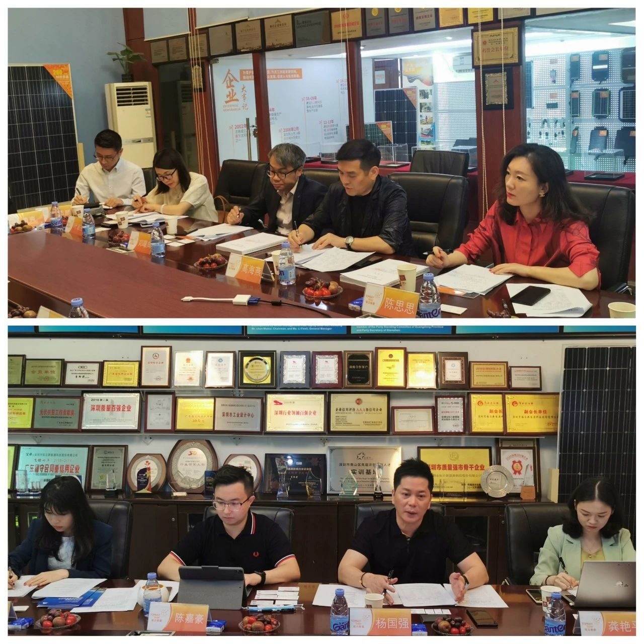 澳门正规电子游戏平台