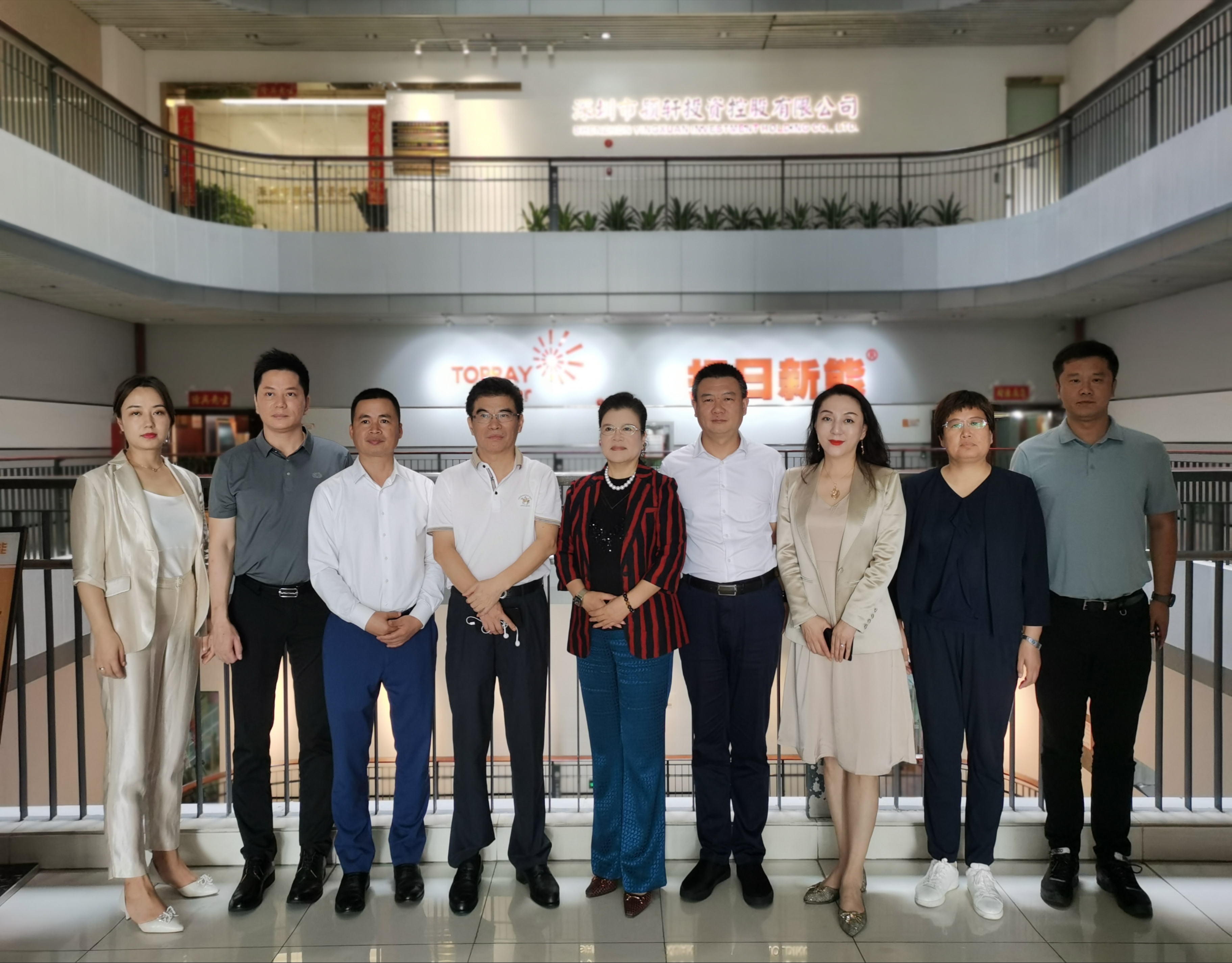 澳门正规电子游戏平台