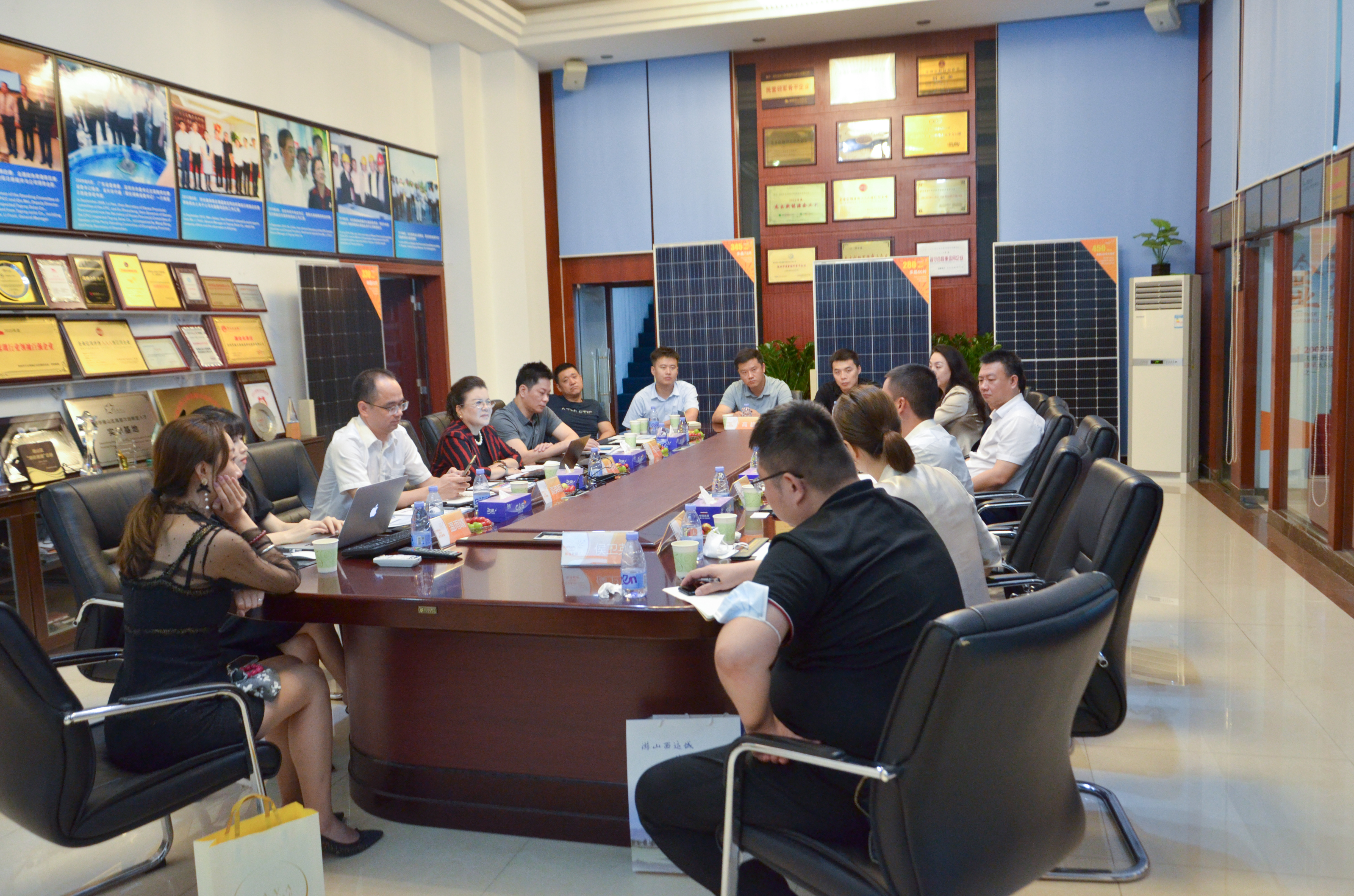 澳门正规电子游戏平台