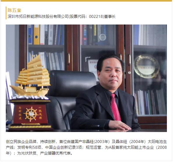 澳门正规电子游戏平台