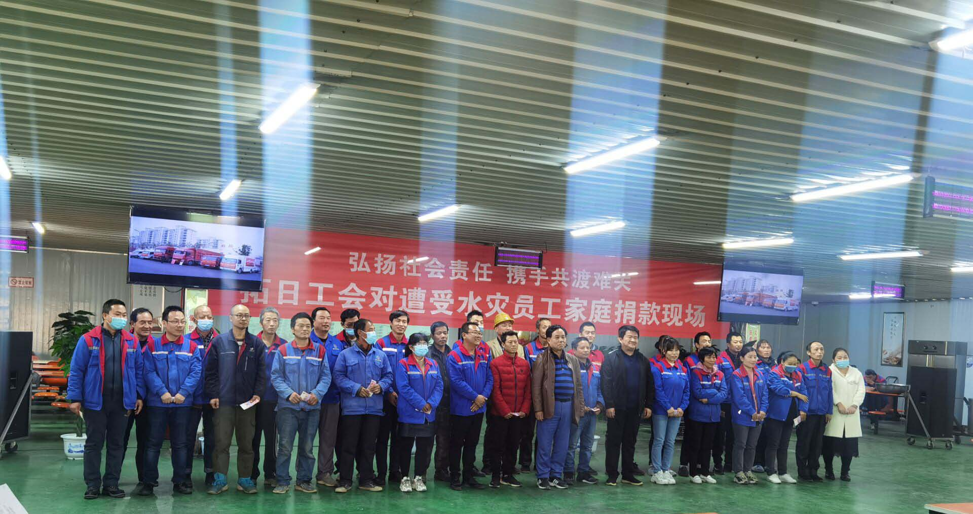 澳门正规电子游戏平台