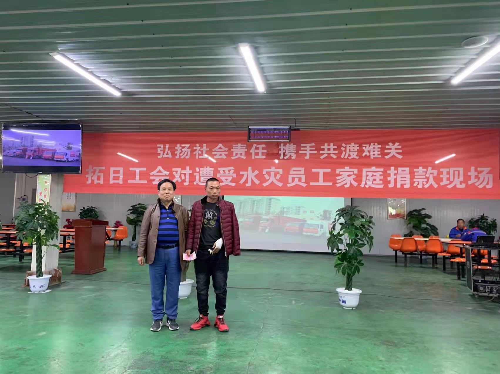 澳门正规电子游戏平台