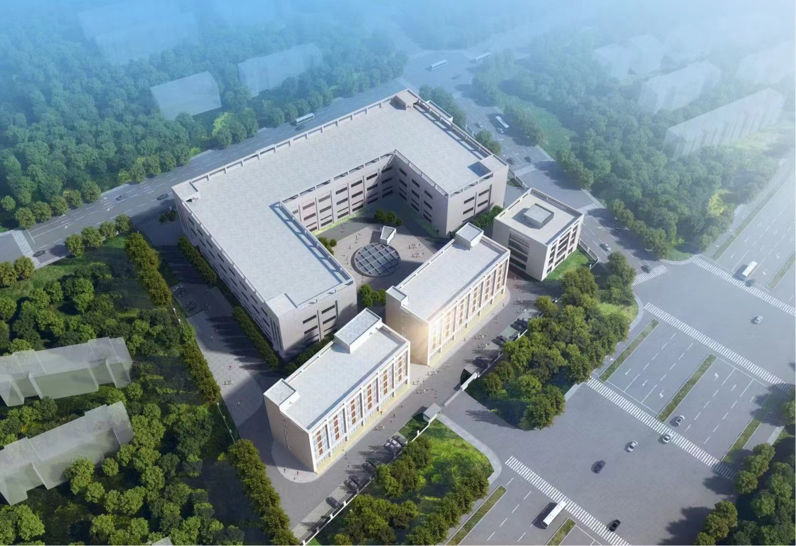 澳门正规电子游戏平台